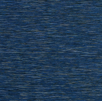 Valerie Collection — Sapphire
